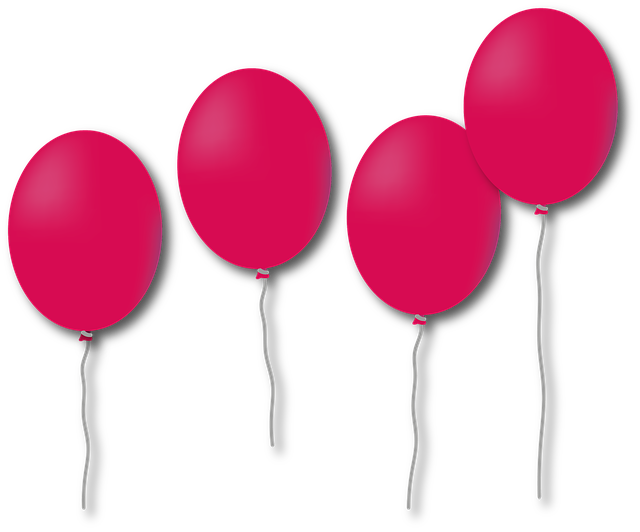 birthday-cookies-640x480-11297730.png