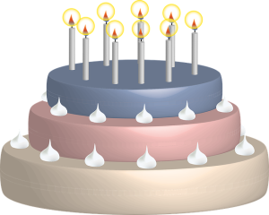 birthday-cookies-640x480-11303634.png