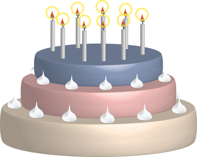birthday-cookies-640x480-11303634.png