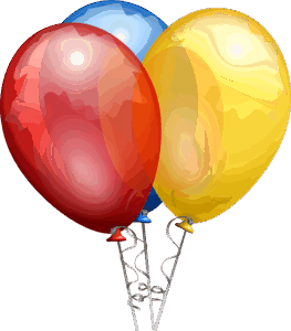 birthday-cookies-640x480-11763827.png