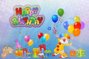 birthday-cookies-640x480-11874300.jpeg