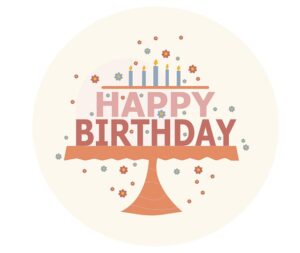 birthday-cookies-640x480-12253244.jpeg