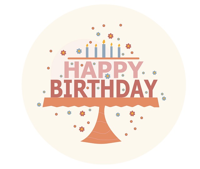 birthday-cookies-640x480-12253244.jpeg