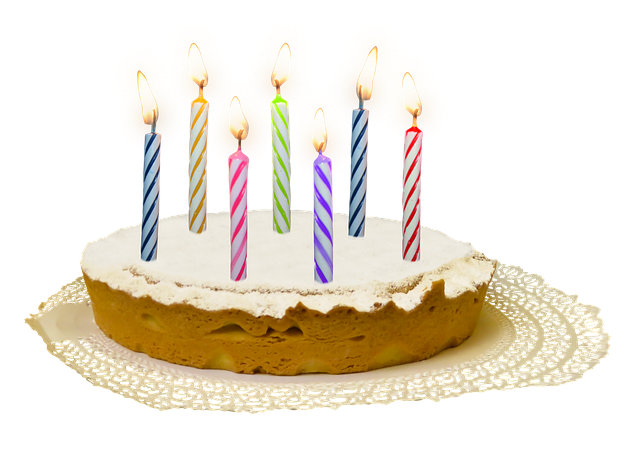 birthday-cookies-640x480-15784967.png