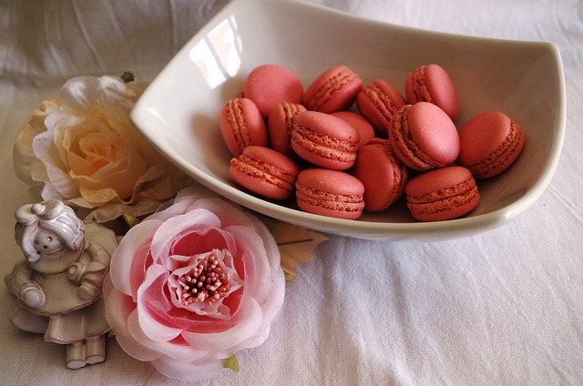 birthday-cookies-640x480-15797167.jpeg