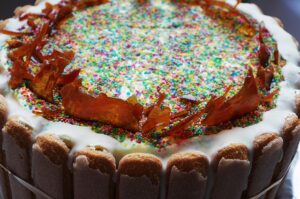 birthday-cookies-640x480-18796833.jpeg