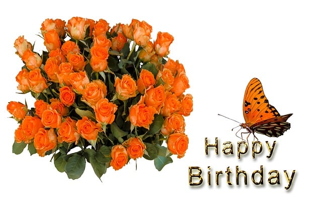 birthday-cookies-640x480-22038545.jpeg