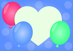 birthday-cookies-640x480-22080432.png
