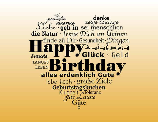 birthday-cookies-640x480-22251397.png