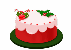 birthday-cookies-640x480-22384106.png