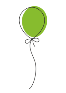 birthday-cookies-640x480-23035916.png