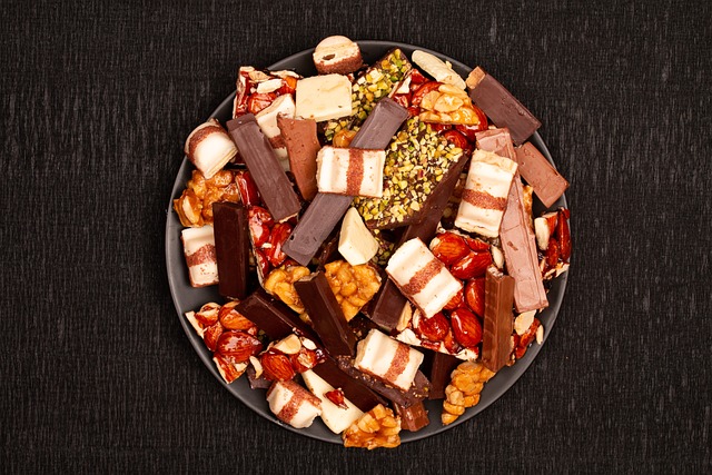 birthday-cookies-640x480-25156725.jpeg