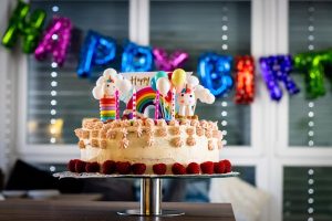 birthday-cookies-640x480-25595083.jpeg