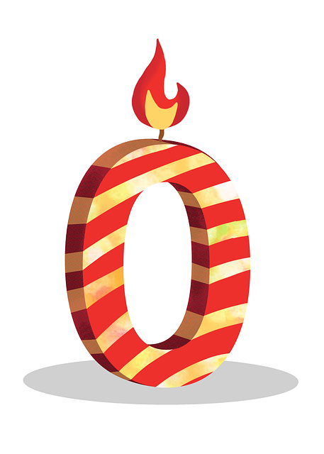 birthday-cookies-640x480-27262157.png