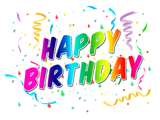 birthday-cookies-640x480-28114154.png