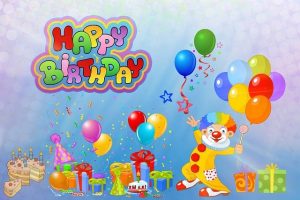 birthday-cookies-640x480-28390984.jpeg