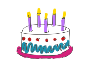 birthday-cookies-640x480-29914571.png