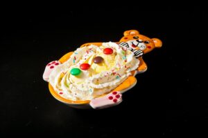 birthday-cookies-640x480-31362372.jpeg