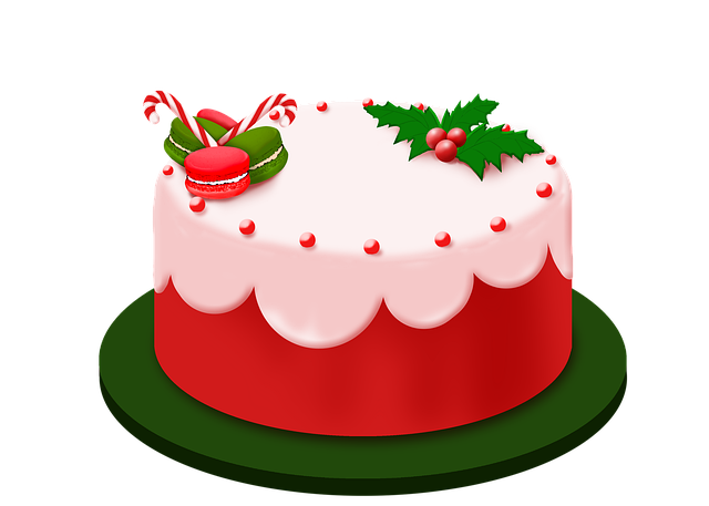 birthday-cookies-640x480-31493731.png