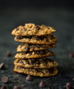 birthday-cookies-640x480-32288632.jpeg