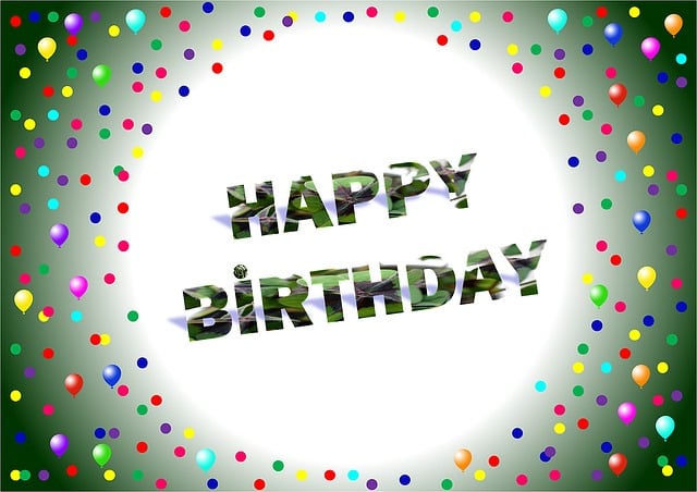 birthday-cookies-640x480-36691685.jpeg