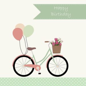 birthday-cookies-640x480-370876.jpeg