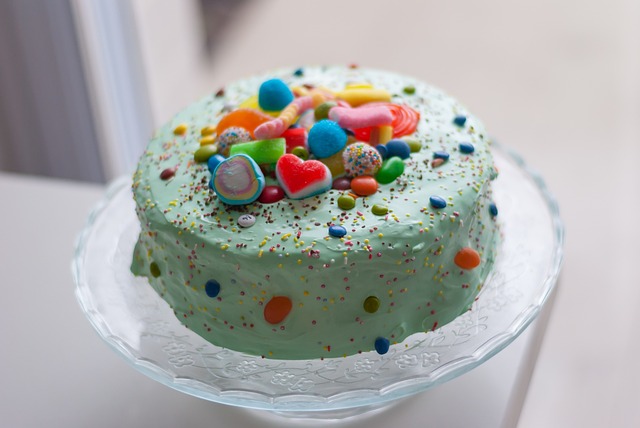 birthday-cookies-640x480-37723980.jpeg