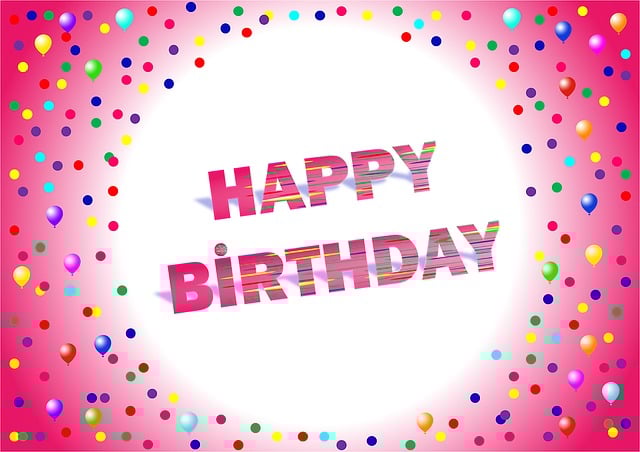 birthday-cookies-640x480-39568041.jpeg