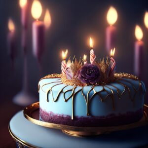 birthday-cookies-640x480-4699360.jpeg