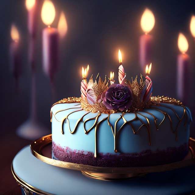 birthday-cookies-640x480-4699360.jpeg