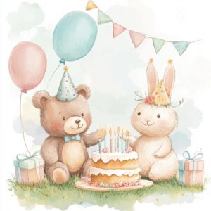 birthday-cookies-640x480-47076484.jpeg