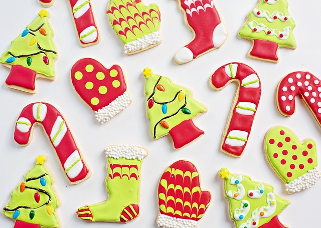 birthday-cookies-640x480-47089031.jpeg