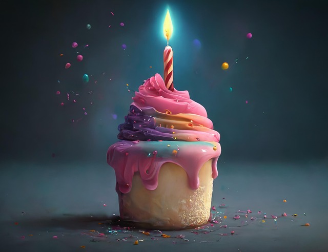 birthday-cookies-640x480-47819581.jpeg