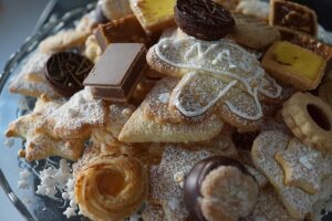 birthday-cookies-640x480-52440380.jpeg