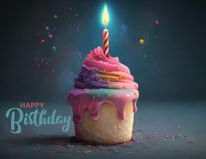 birthday-cookies-640x480-53132173.jpeg