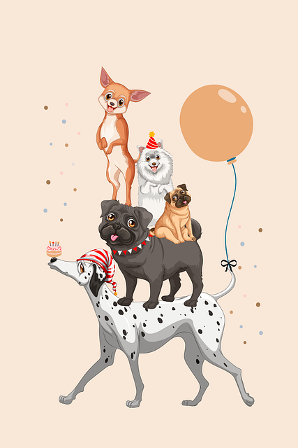 birthday-cookies-640x480-5348442.png