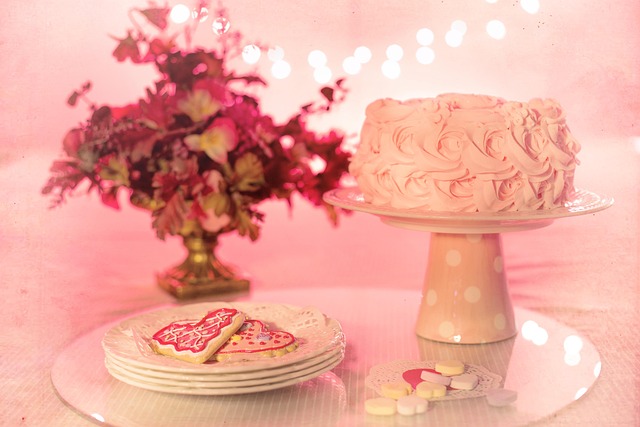 birthday-cookies-640x480-53881763.jpeg