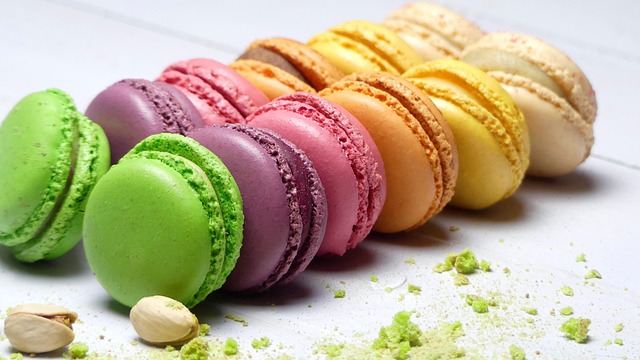 birthday-cookies-640x480-54060785.jpeg