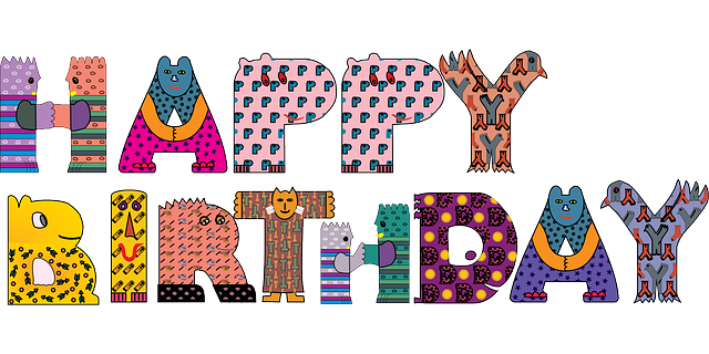birthday-cookies-640x480-55416397.png