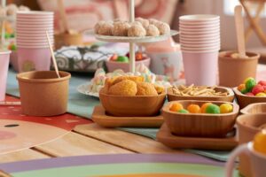 birthday-cookies-640x480-55731536.jpeg