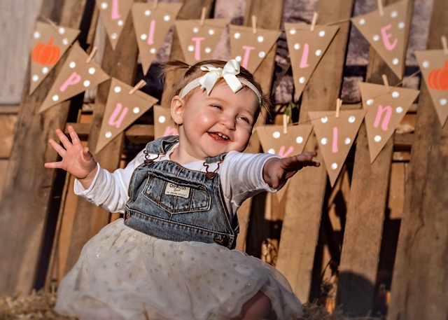 Plan an Unforgettable 80th Birthday Party with Creative Decor and Treats