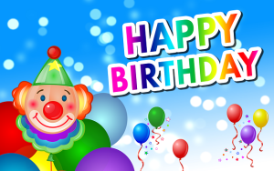 birthday-cookies-640x480-56863917.png