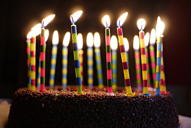 birthday-cookies-640x480-59149594.jpeg