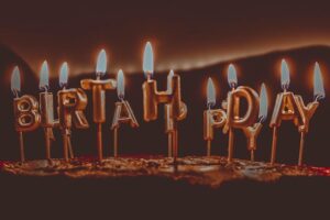 birthday-cookies-640x480-60917262.jpeg
