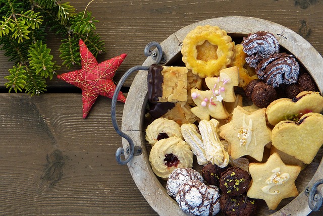 Elevate Your 40th Birthday Celebration with Creative Cookie Decorating Ideas