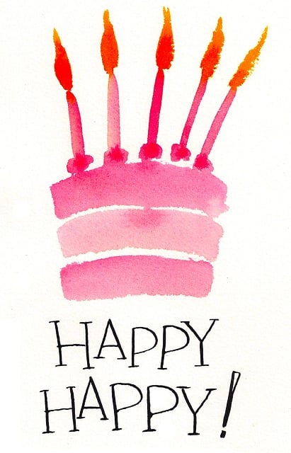 birthday-cookies-640x480-64181573.jpeg