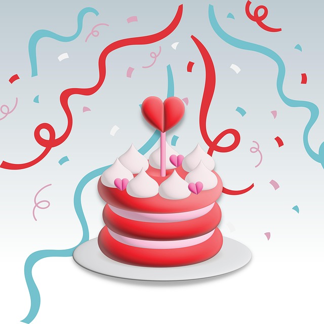birthday-cookies-640x480-65100915.jpeg