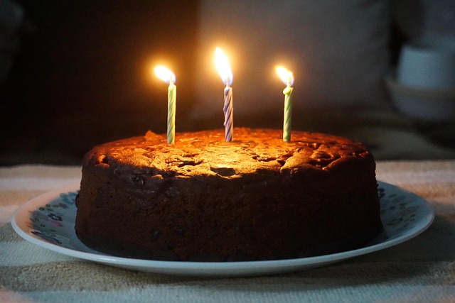 DIY Birthday Decorating: Cookie-Themed Party Ideas & Tips