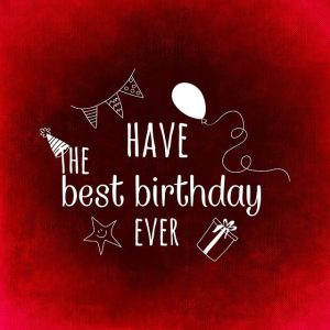 birthday-cookies-640x480-66901031.jpeg