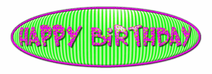 birthday-cookies-640x480-67640120.png